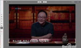 国产对白刺激视频,视觉盛宴！